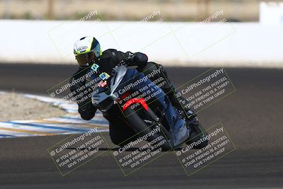 media/Oct-10-2025-CRA (Fri) [[631dc5149b]]/1130a (Turn 1)/